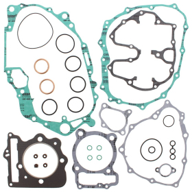 Winderosa (vertex) gasket set Honda TRX 400 EX 99–04