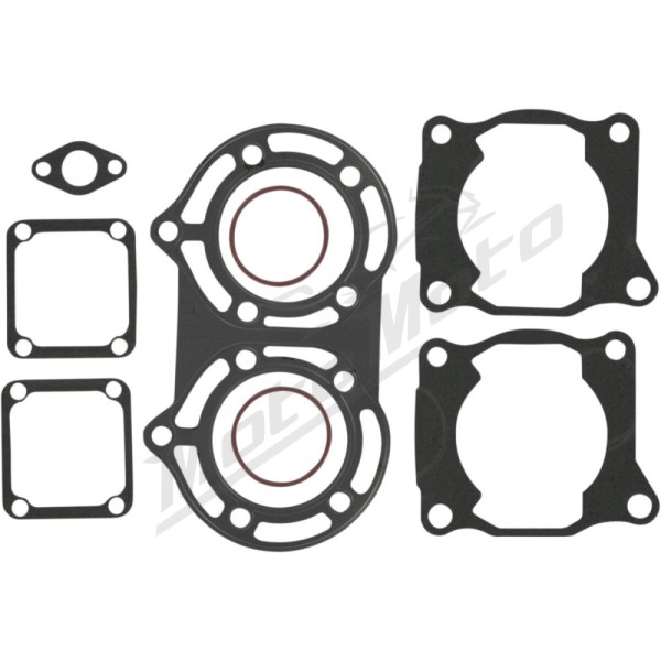 COMETIC Top End Gasket Kit Yamaha YFZ 350cc 87-99