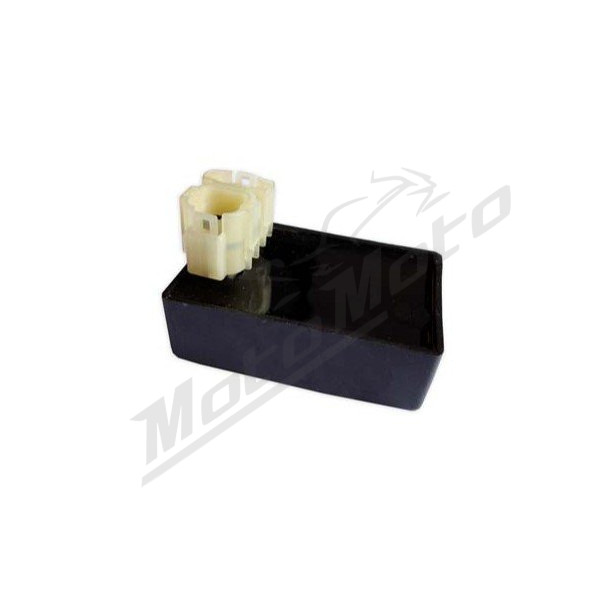 Dze ignition module cdi Honda TRX 400 Sportrax 05-14