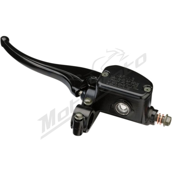 QUAD LOGIC Brake Master Cylinder Polaris ATP / Magnum / Scrambler / Sportsman / Trail Blazer / Trail Boss / Worker / Xpedition / Xplorer 250-500 00-14