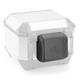 Givi E233S backrest ALASKA 44L