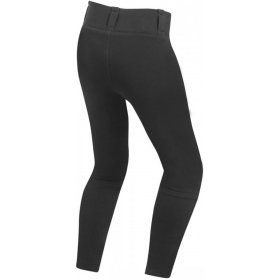  Bogotto Bogotto Carlina Ladies Leggings