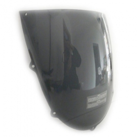 MOTOSHIELDS Stiklas APRILIA RS 250 1998-2004