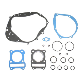 Namura Gasket Set Suzuki DR 125 86-88