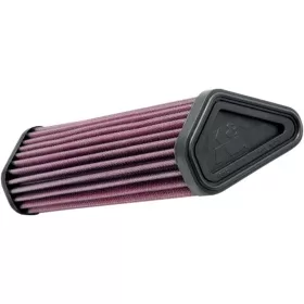 K&N Oro filtras Ducati Multistrada 1200 10-14
