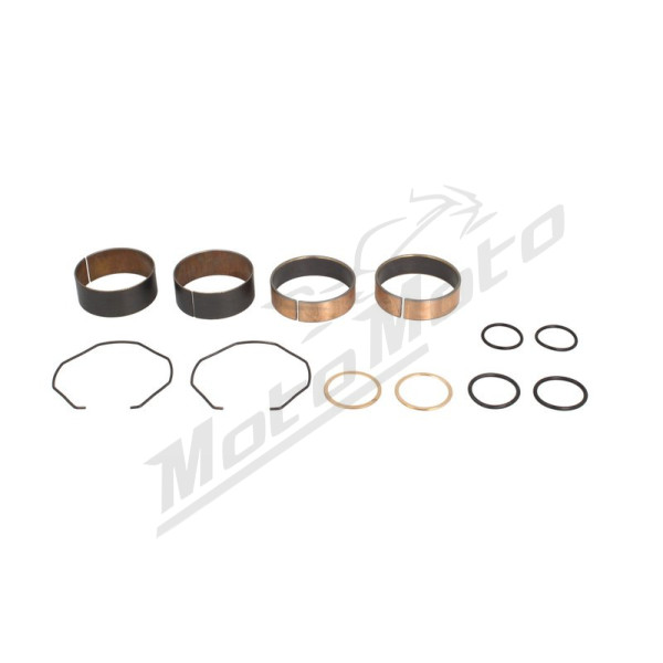 ALL BALLS Front shock rebuild kit Suzuki RM-Z / Yamaha WR 250cc 2004-2006