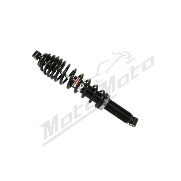 Bronco galinis amortizatorius Polaris Sportsman / Scrambler 550-1000cc 10-22