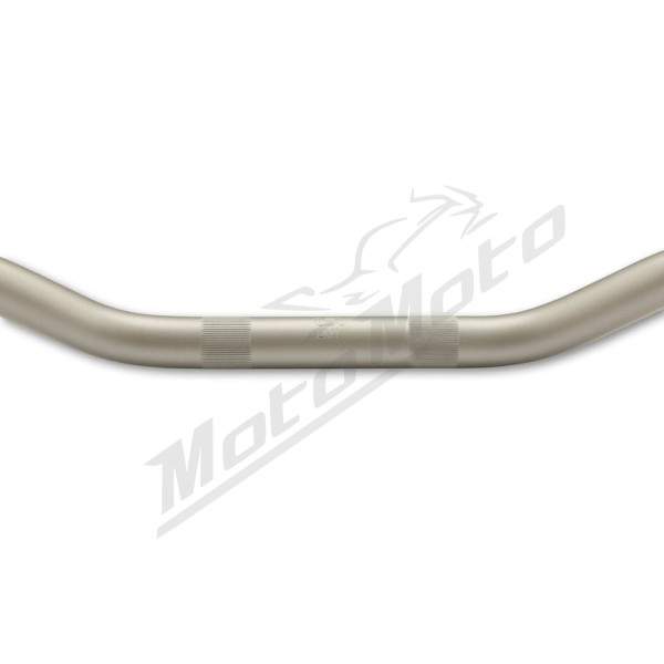 HIGHSIDER Pro LM1 Handlebar 749mm BMW / Yamaha 650-1150 83-13