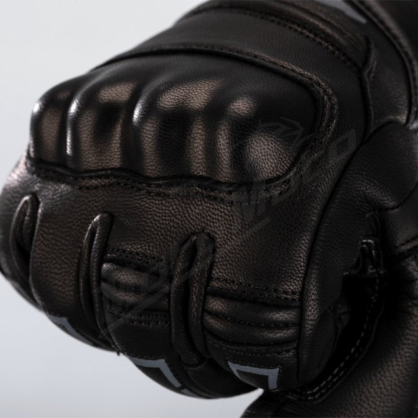 RST Storm 2 Waterproof Gloves Leather