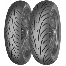  Padanga MITAS TOURING FORCE-SC TL 51P 3,50 R10