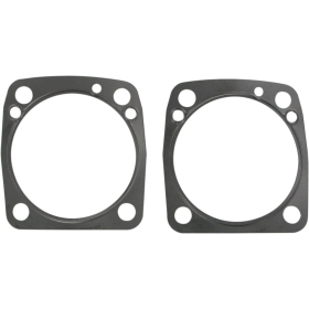 COMETIC Cylinder Base Gasket Harley Davidson FLHR / FLHRCI / FLHRI / FLHS / FLHT / FLHTC / FLHTCI 1340cc 89-99