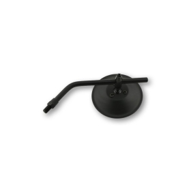HIGHSIDER smart Handlebar Mirror Aprilia / Ducati / Bnelli / BMW / Honda / Husqvarna / Kawasaki / KTM / Moto Guzzi / Royal Enfield / Suzuki / Triumph / Yamaha 125-1050cc 13-24