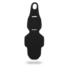 Mobius X8 riešo įtvaro įdėklas su viena skyle O/S
