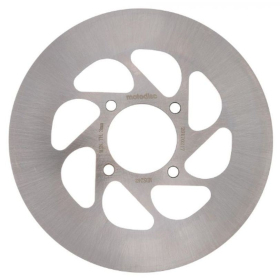 MTX Rear / Front Brake Disc Yamaha YFM / YFS / YFZ 200-660 88-09