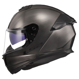 Helmet LS2 FF808 STREAM 2 JEANS