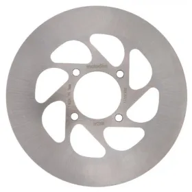 MTX Rear / Front Brake Disc Yamaha YFM / YFS / YFZ 200-660 88-09
