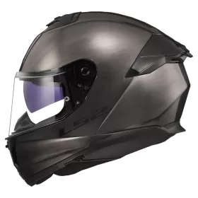 Helmet LS2 FF808 STREAM 2 JEANS