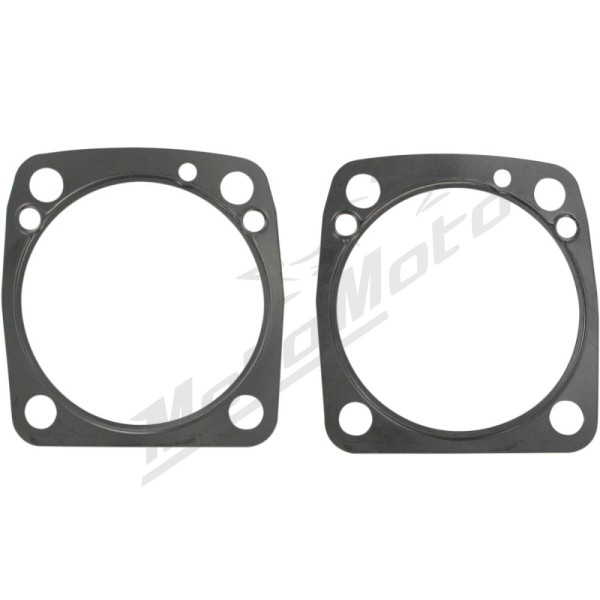 COMETIC Cylinder Base Gasket Harley Davidson FLHR / FLHRCI / FLHRI / FLHS / FLHT / FLHTC / FLHTCI 1340cc 89-99