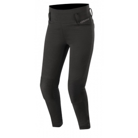 Alpinestars Banshee Women's Leggins