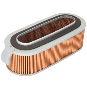 Air filter HIFLO HFA1706 HONDA CB 750-1100cc 1978-1985