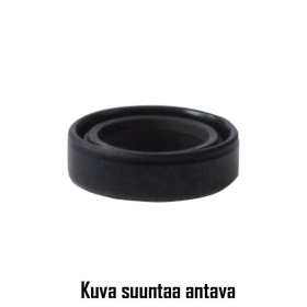Oil seal 17x28x7