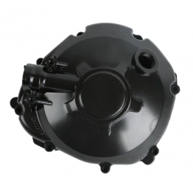 Sankabos dangtelis YAMAHA YZF R1 1000 2004-2008