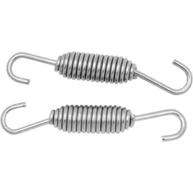 FMF Universal Stainless Swivel Spring Kit