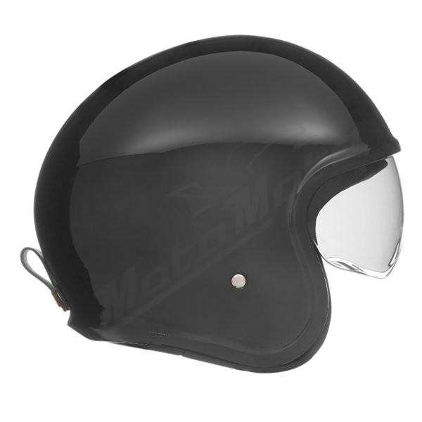 NOX Open Jet Helmet NOX JET NEXT