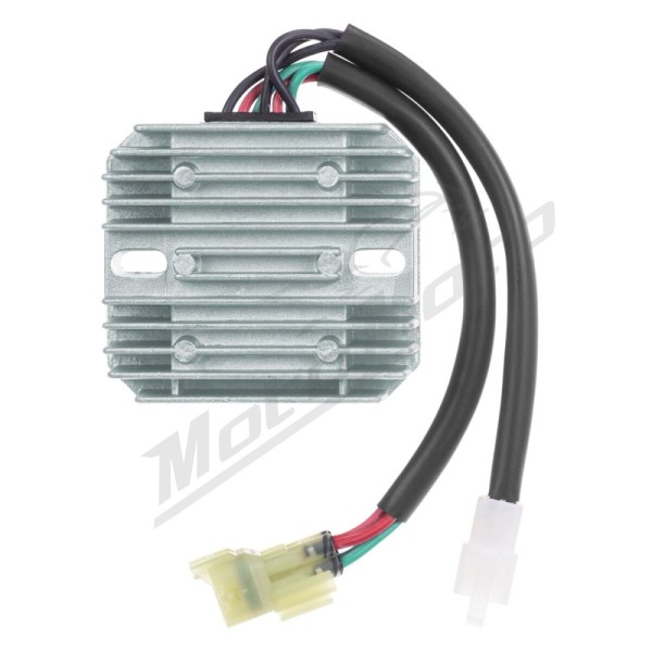 MOTOPLAT Regulator Arctic Cat / Cagiva / Suzuki 375/1000 00-09