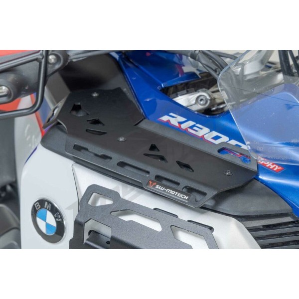 SW-MOTECH BMW TANK SHELVE BMW R 1300 GS 24-26