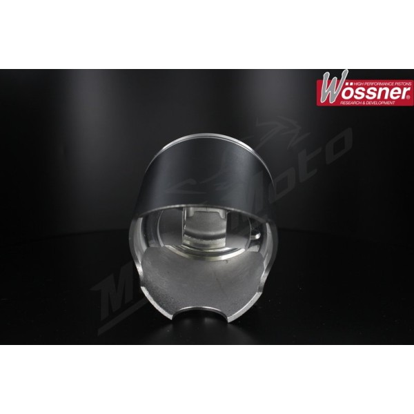 WÖSSNER Forged Piston 77,94-77,96mm KTM SX / EGS / EXC 380 98-02