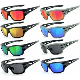 Sunglassess HSE SportEyes 2095