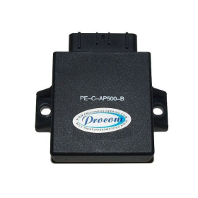 ELECTROSPORT Ignition module Polaris Predator / Outlaw 500 05-07