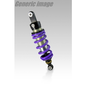 HYPERPRO Rear Shocks Emul Yamaha MT-09 21-23
