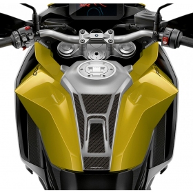 TANKPAD BMW F900XR