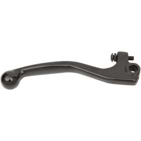 MOOSE OFFROAD Brake Lever BETA / GAS GAS / HONDA 85-525cc 87-24