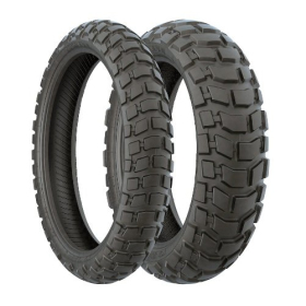 PADANGA HEIDENAU K60 140/80 R18 70R TT