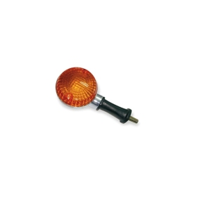 V PARTS Indicator Rear Right OE Type Kawasaki Eliminator / Vulcan 250-600cc 90-03