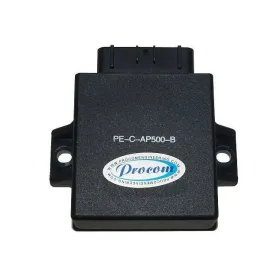 ELECTROSPORT Ignition module Polaris Predator / Outlaw 500 05-07