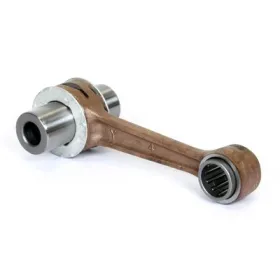 PROX Connecting Rod Kit Yamaha DT / RS 125-175cc 74-81