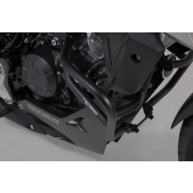 SW-MOTECH Crash Bar Honda CB 125 20-24