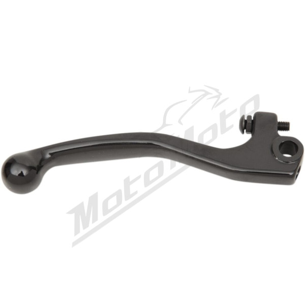 MOOSE OFFROAD Brake Lever BETA / GAS GAS / HONDA 85-525cc 87-24
