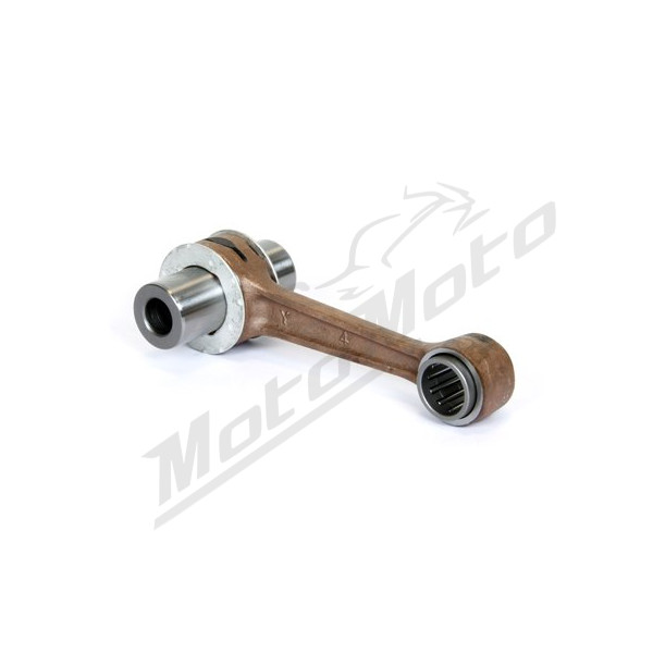 PROX Connecting Rod Kit Yamaha DT / RS 125-175cc 74-81