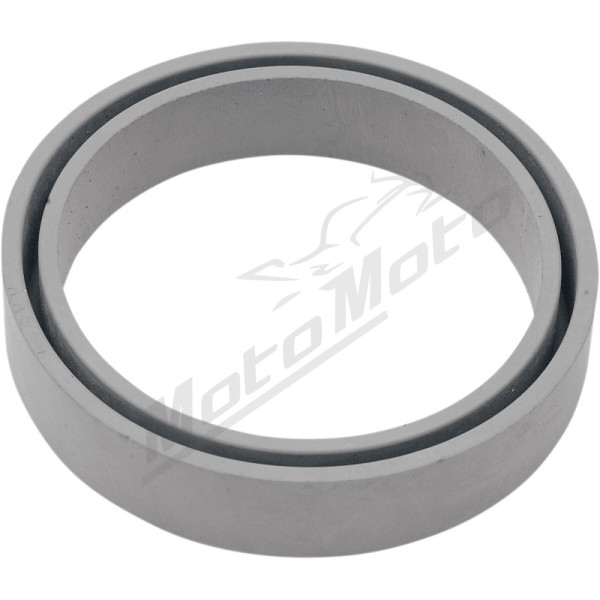 S&S CYCLE Intake Manifold U-Ring Ø44-45mm