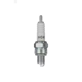 Spark plug NGK C5HSA