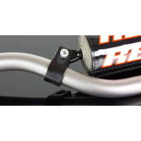 Renthal handlebar 7/8 inch (22mm) atv handlebar 143x795mm