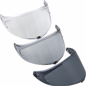 AGV GT3-2 / Sportmodular Pinlock Visor XL-XXL-XXXL