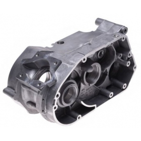 Crankcase SIMSON S51 / SR50 46,1mm