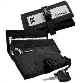 Kriega Stash Organiser 0,5L