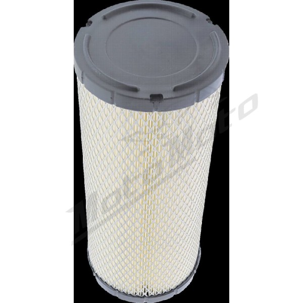 ALL BALLS Air Filter CAN AM MAVERICK TURBO 1000 2015-2017